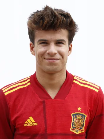 Riqui Puig