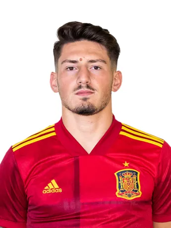 Vencedor