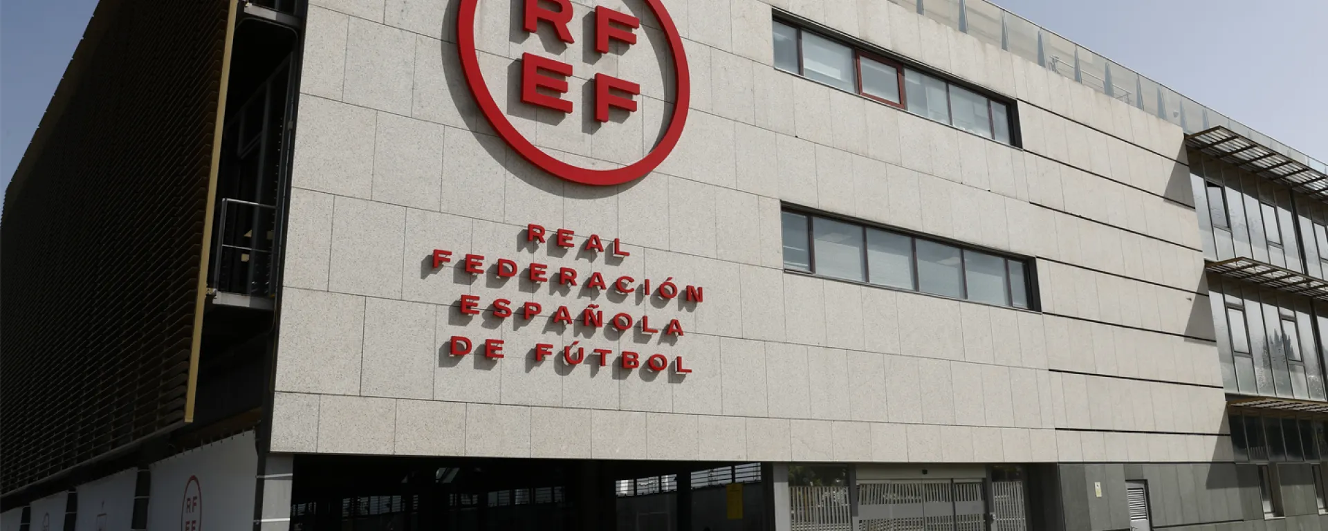 fachada sede