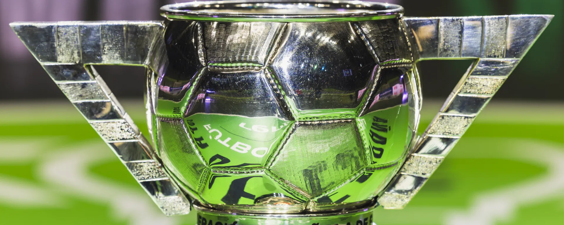 copa