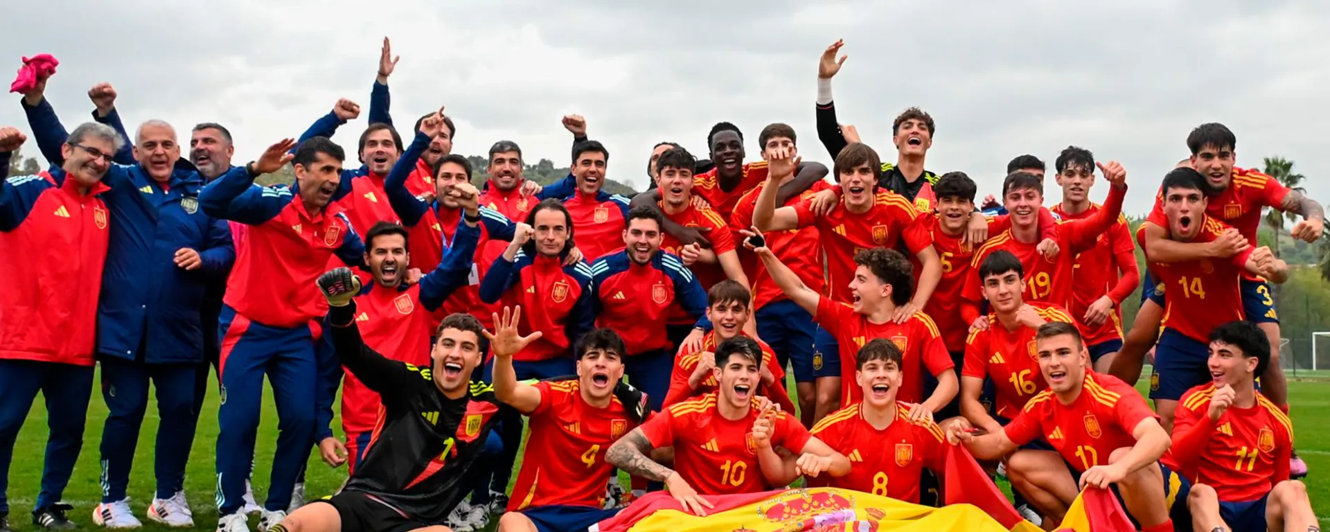 sub-19-clasificacion-europeo