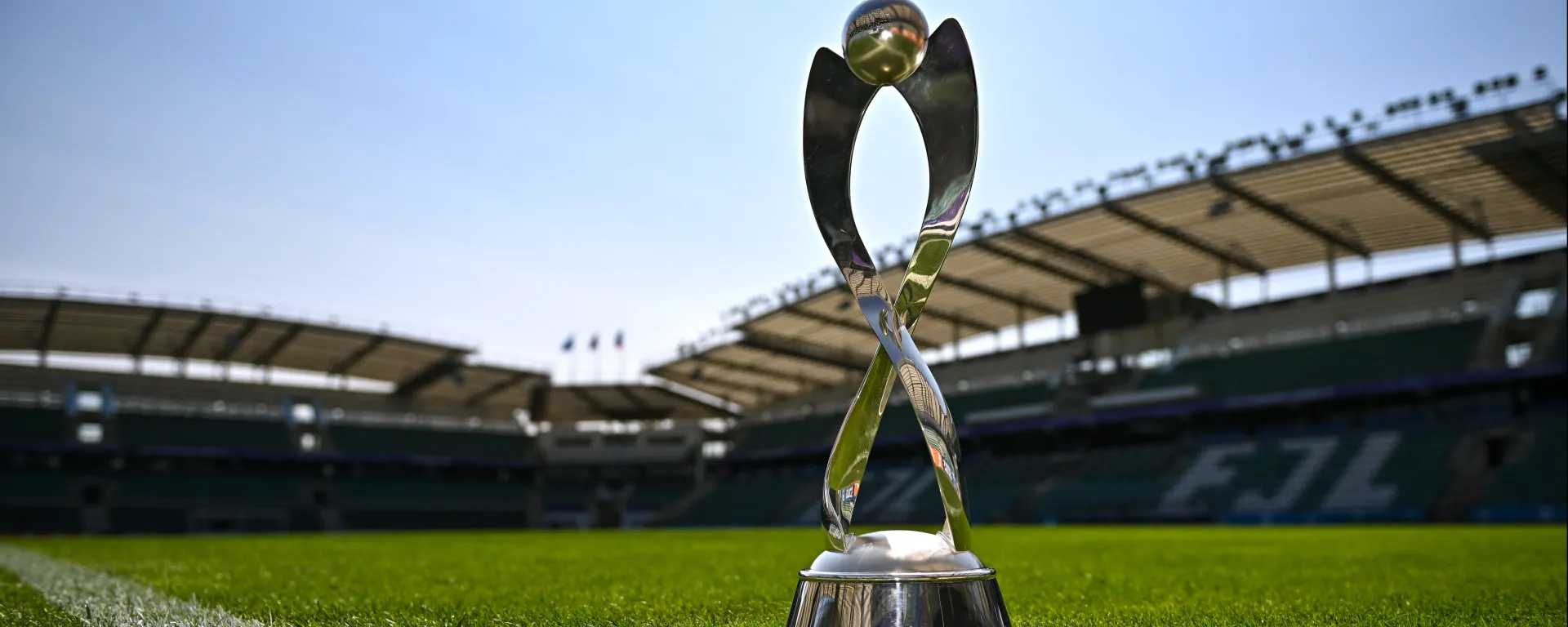 Trofeo del Campeonato de Europa sub-17