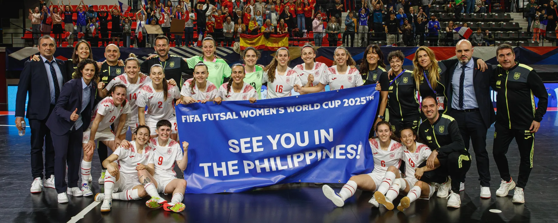 filipinas