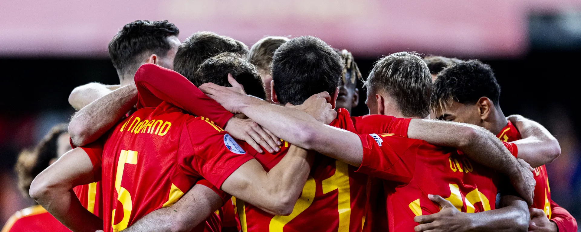 España10