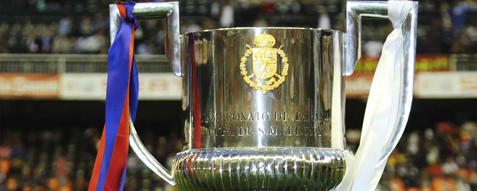 Copa3