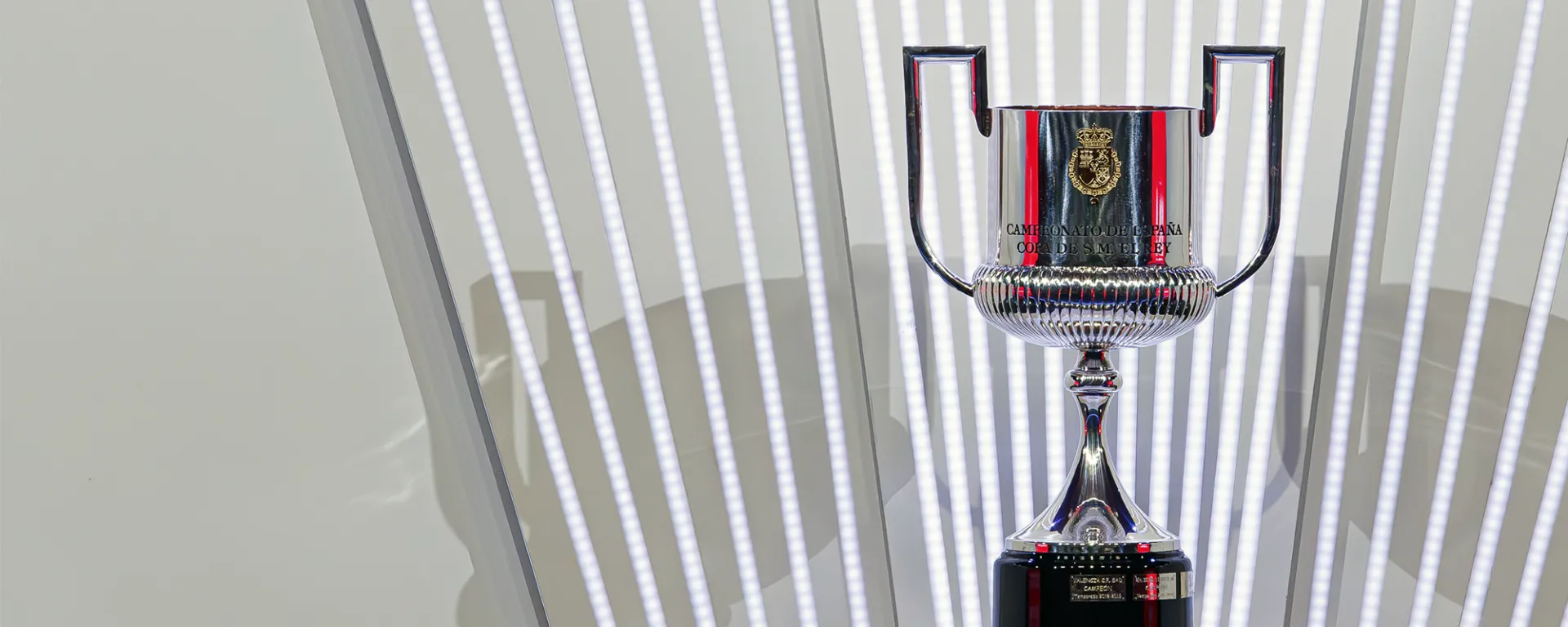 TrofeoCopa