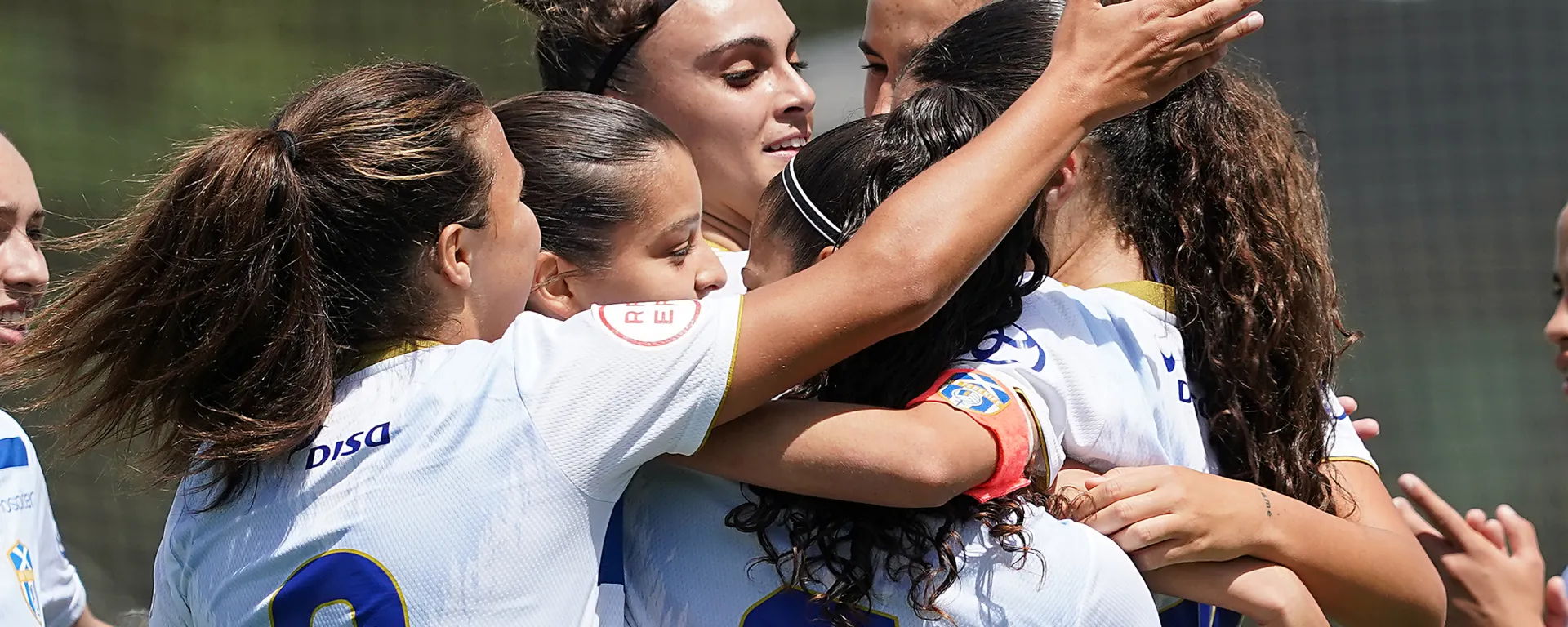 JuvFEM22