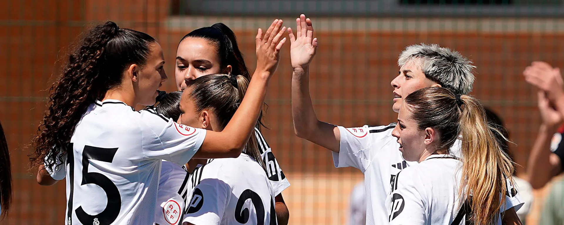 RMFEM