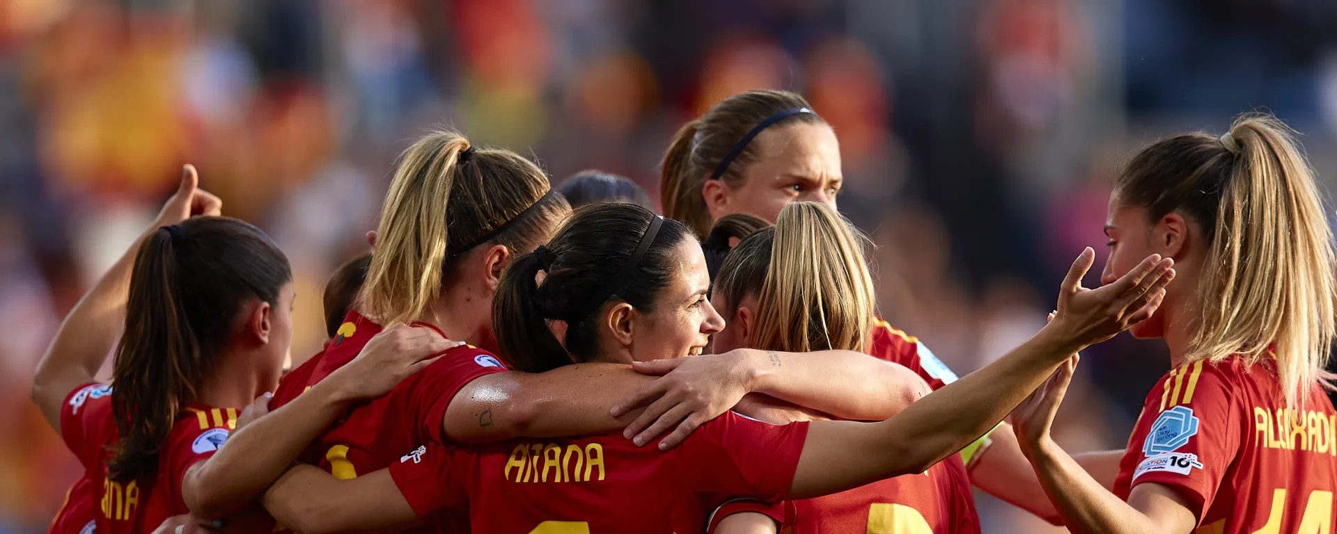 españa - japón