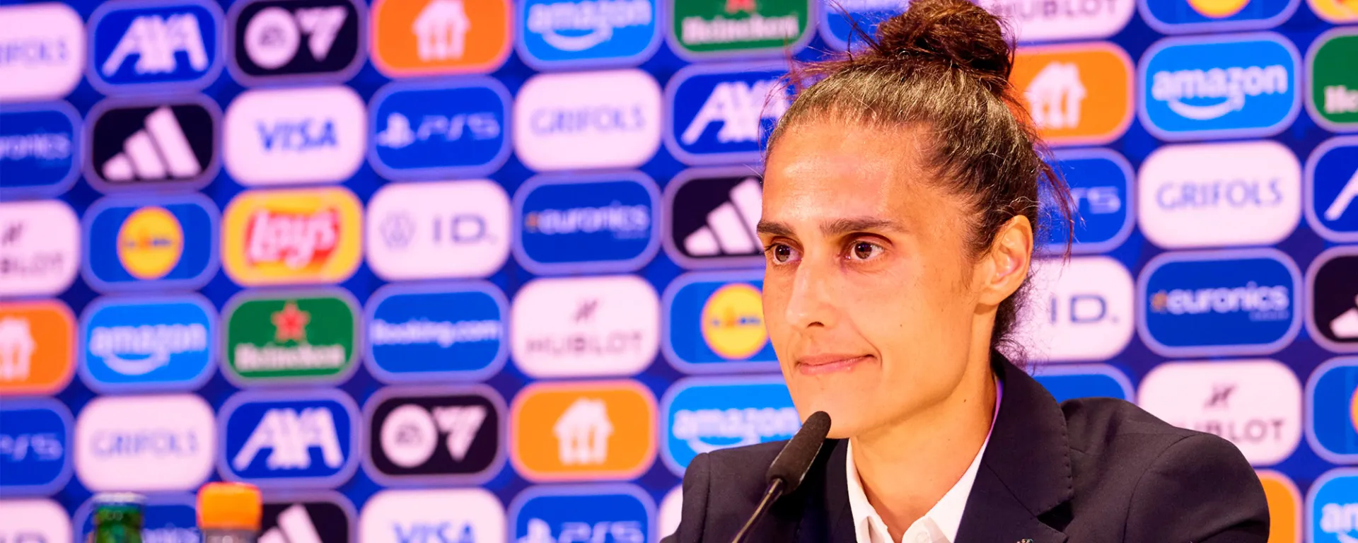 montse-post