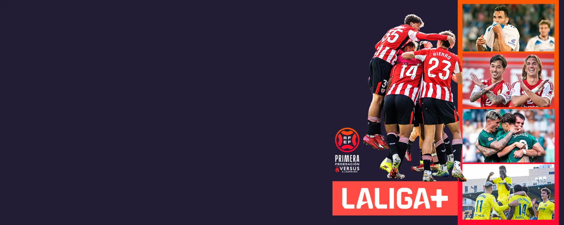 LALIGA