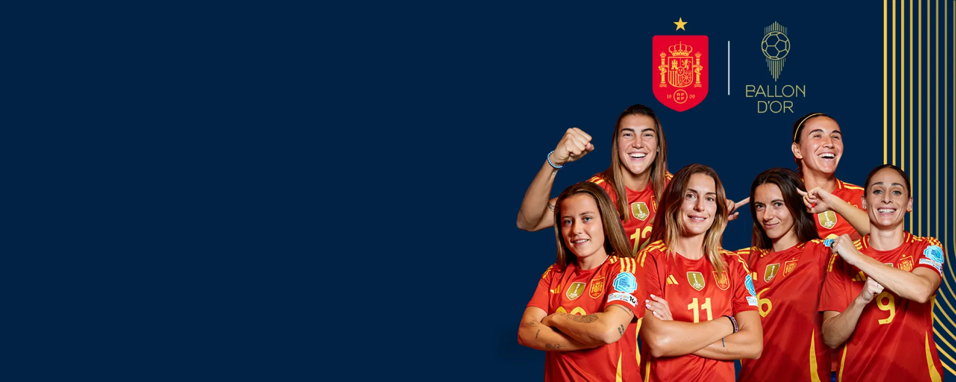 candidatas-balon-de-oro-2
