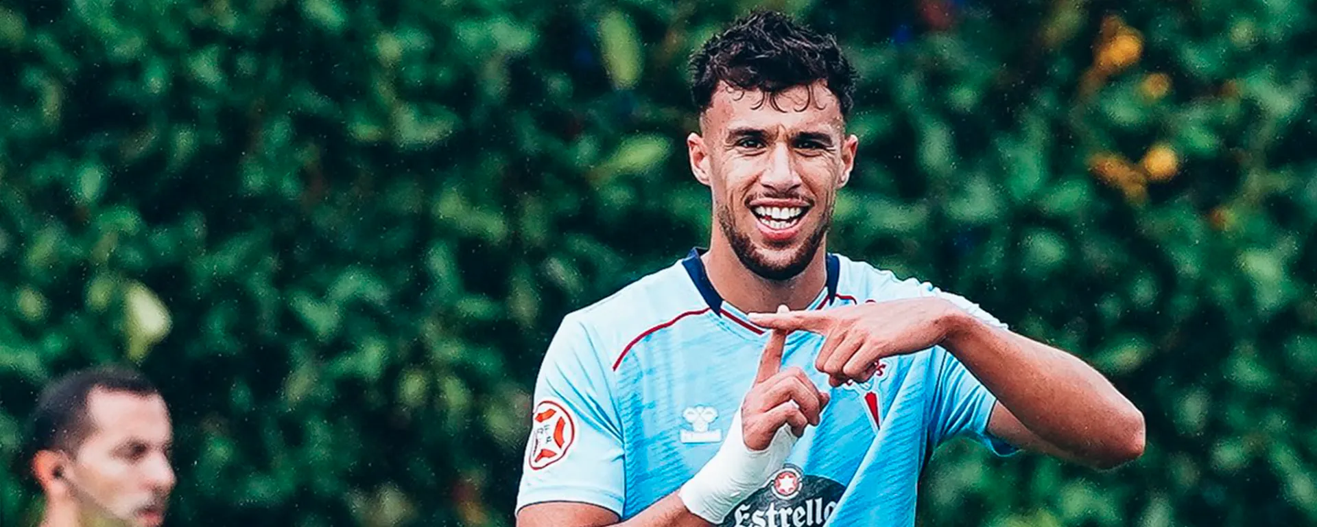 Celta