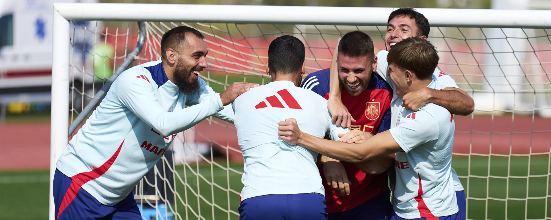 SelecciónOk