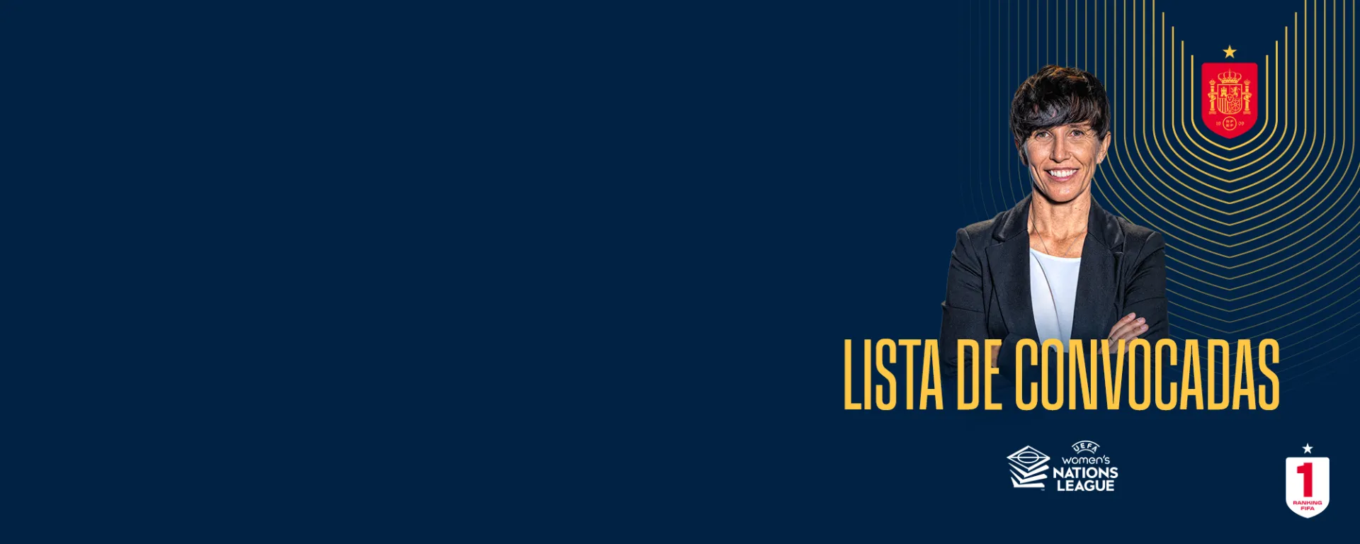 lista-1