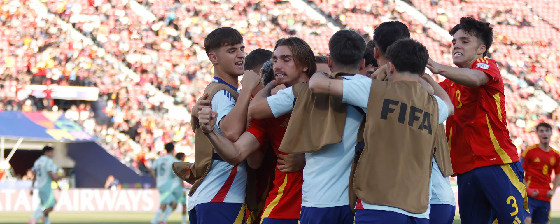 Gol Iker