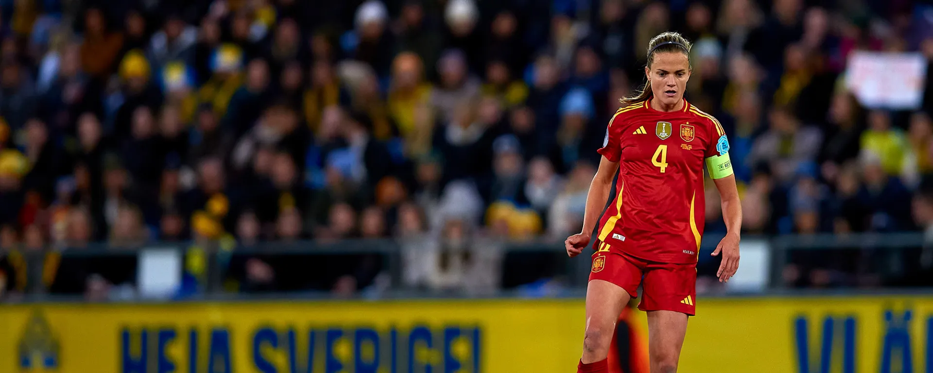 irene-paredes-reportaje