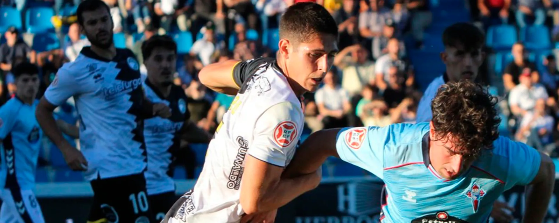 Celta