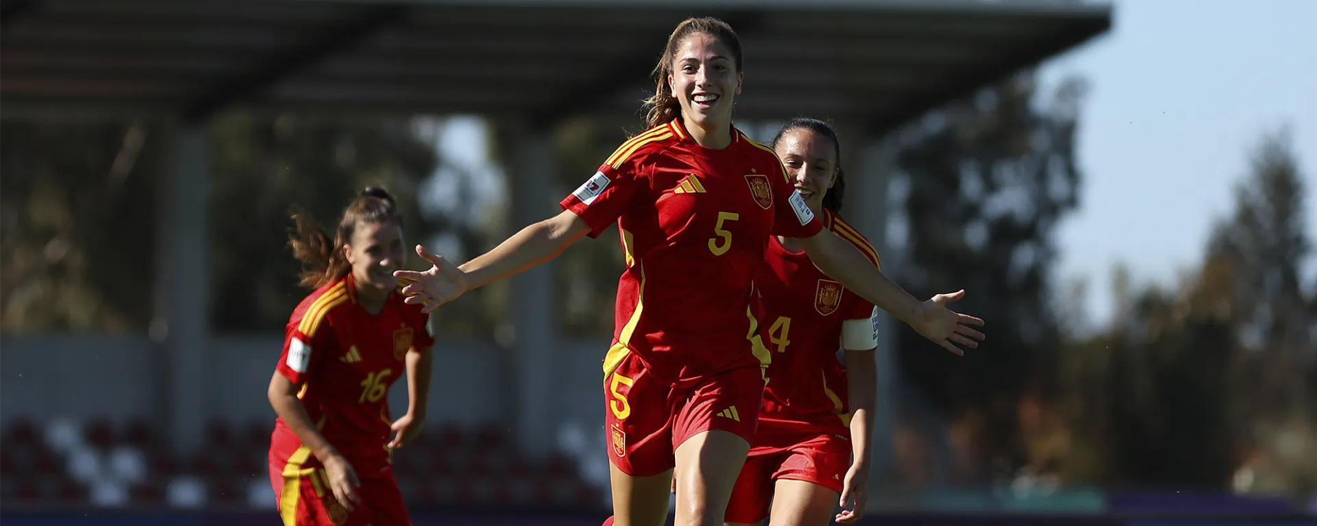 sub-17 fem