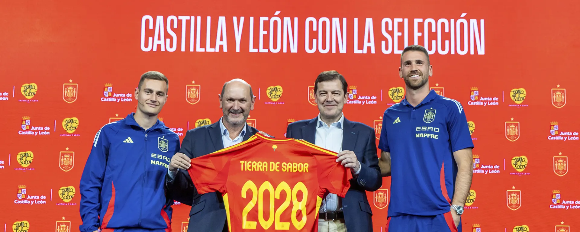 Selección09ok