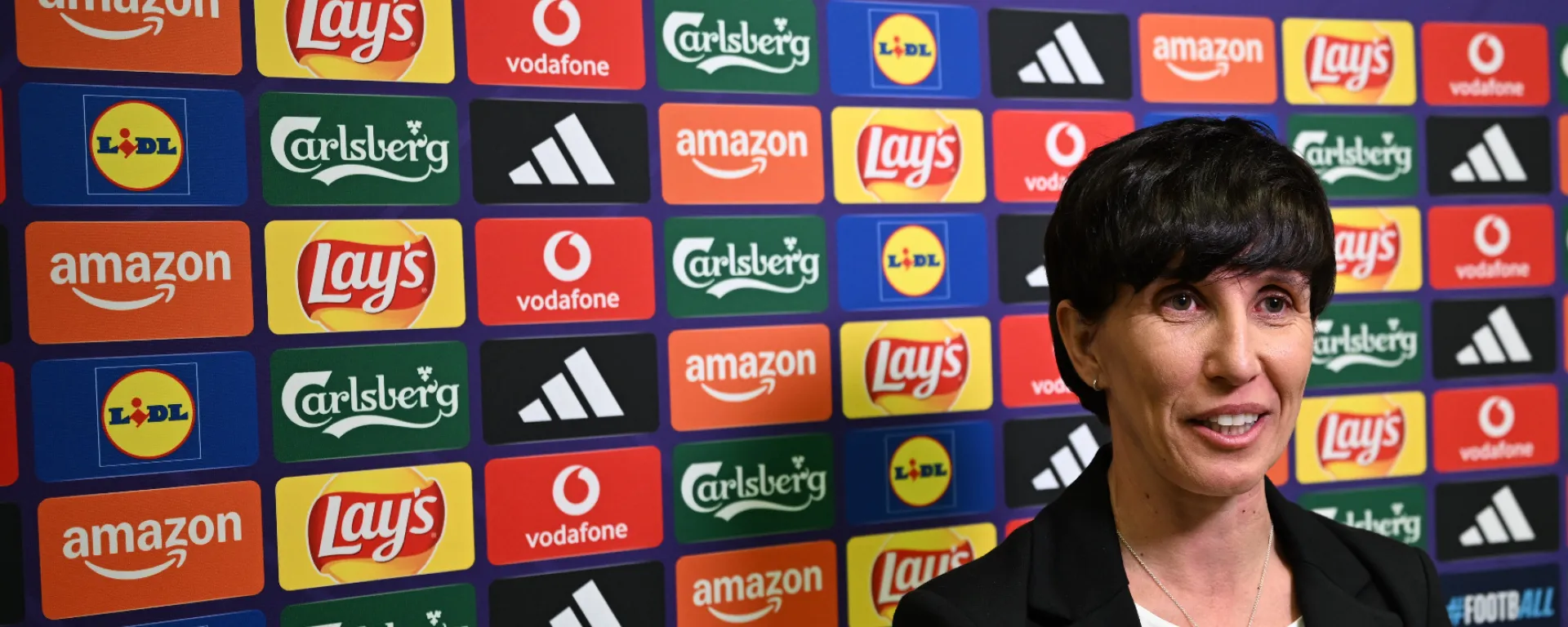 Sonia Bermúdez Nyon