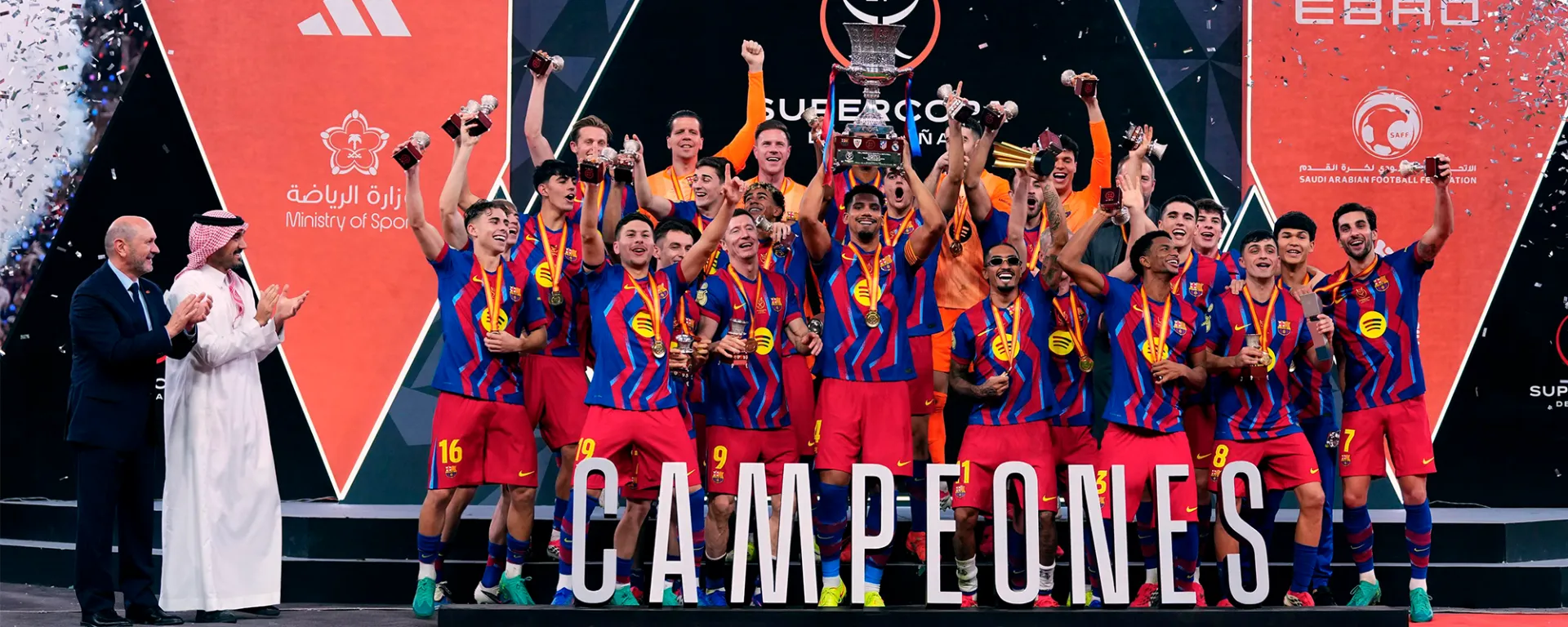 Campeones11