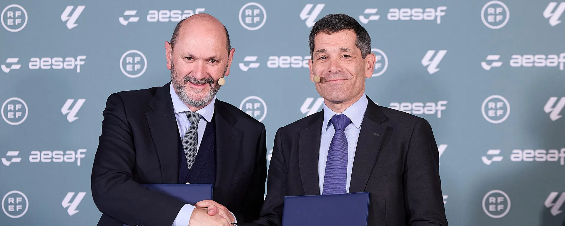 Acuerdo convenio colectivo arbitral