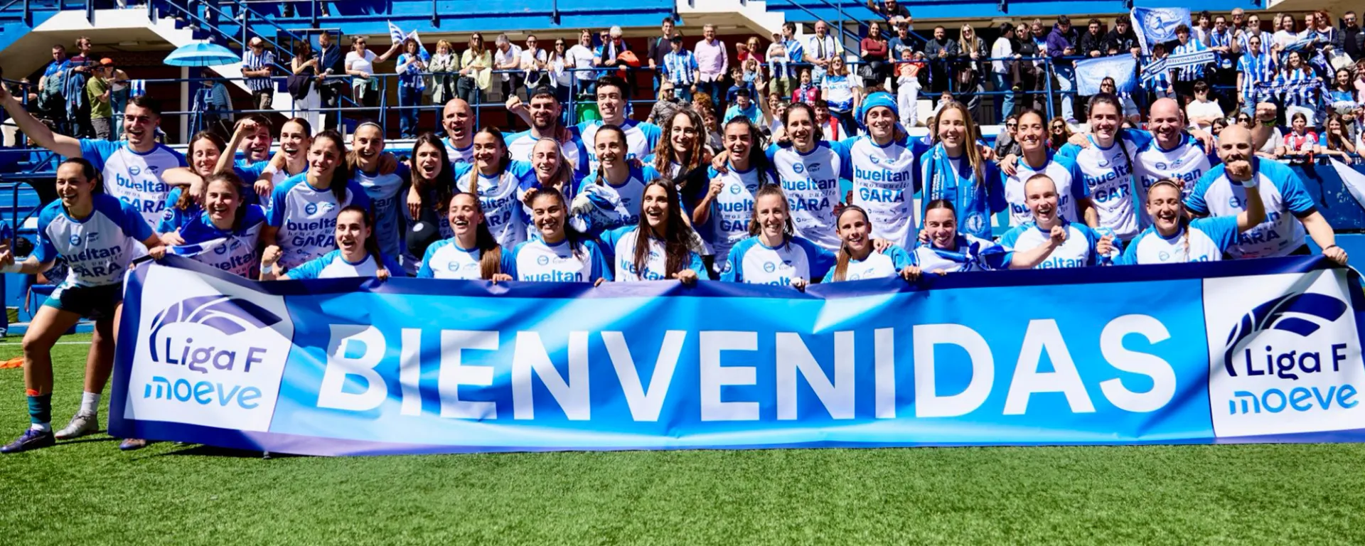 slider-alaves-ascenso-1