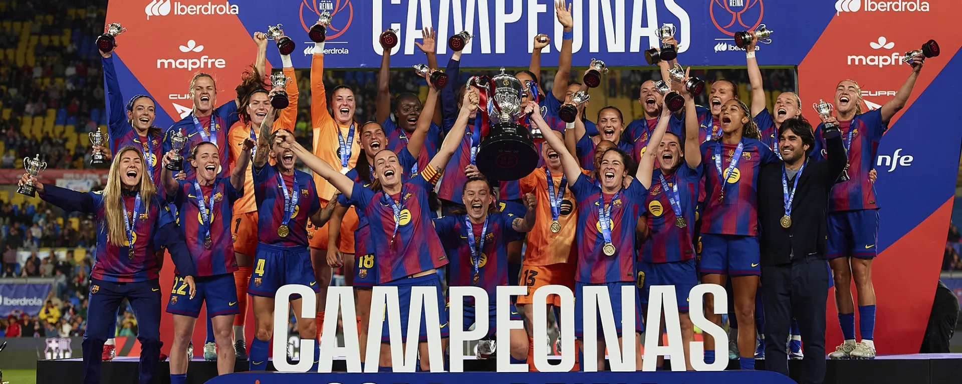Campeonesslider17