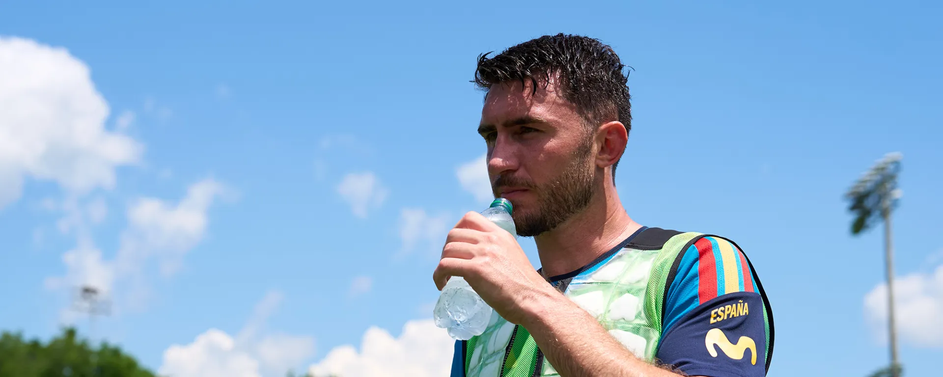 https://rfef.es/es/noticias/la-estrella-que-nos-une-mikel-oyarzabal-fernando-llorente