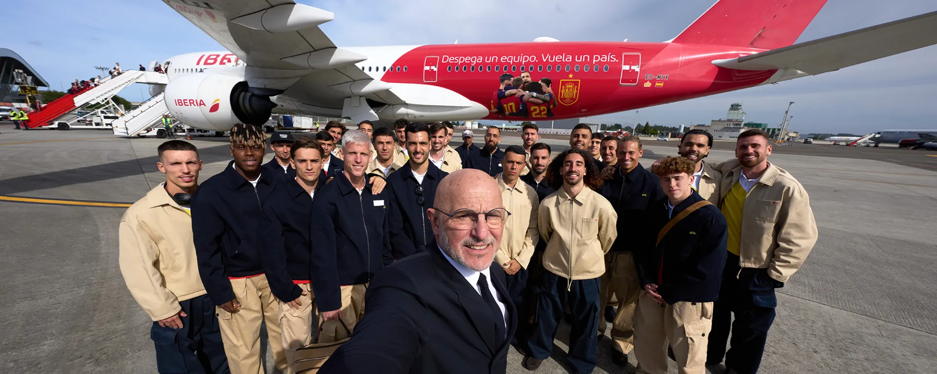 AVIÓN