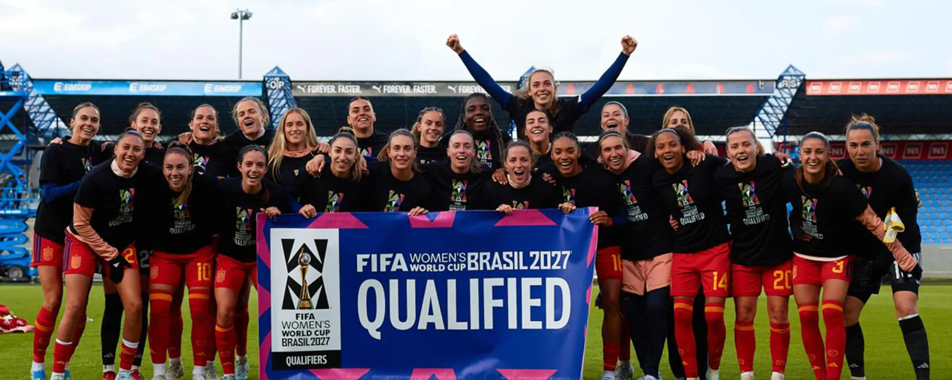 absoluta fem
