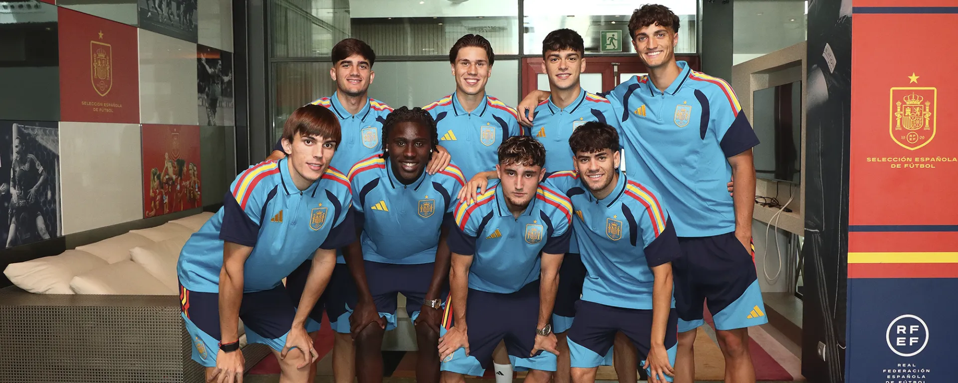 sub-19