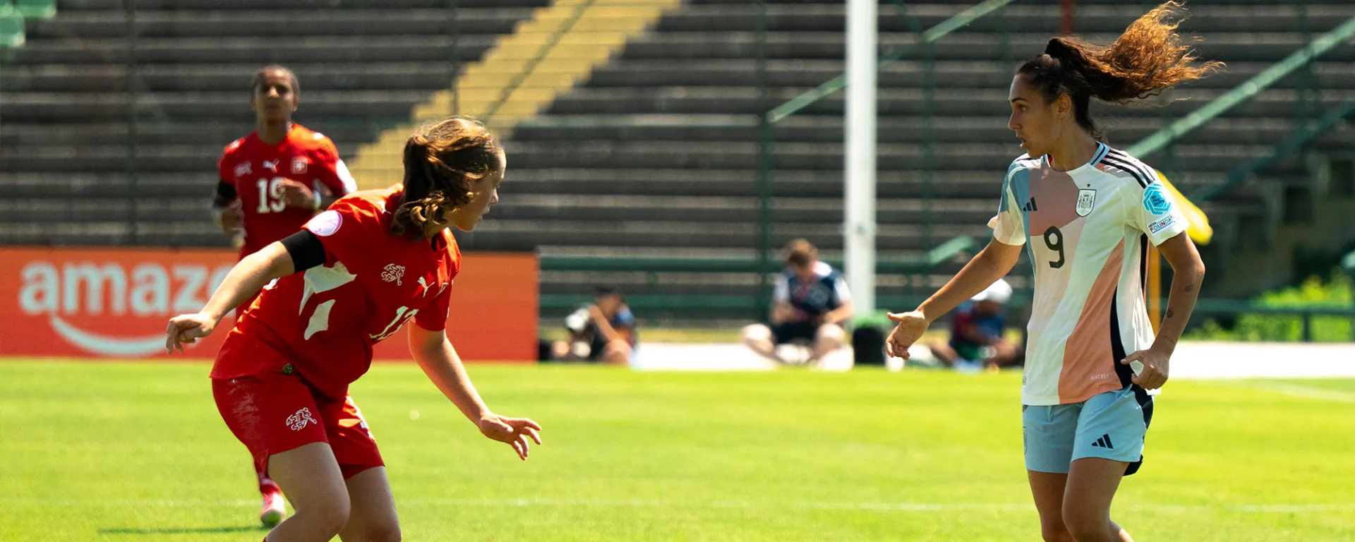 sub-19-1