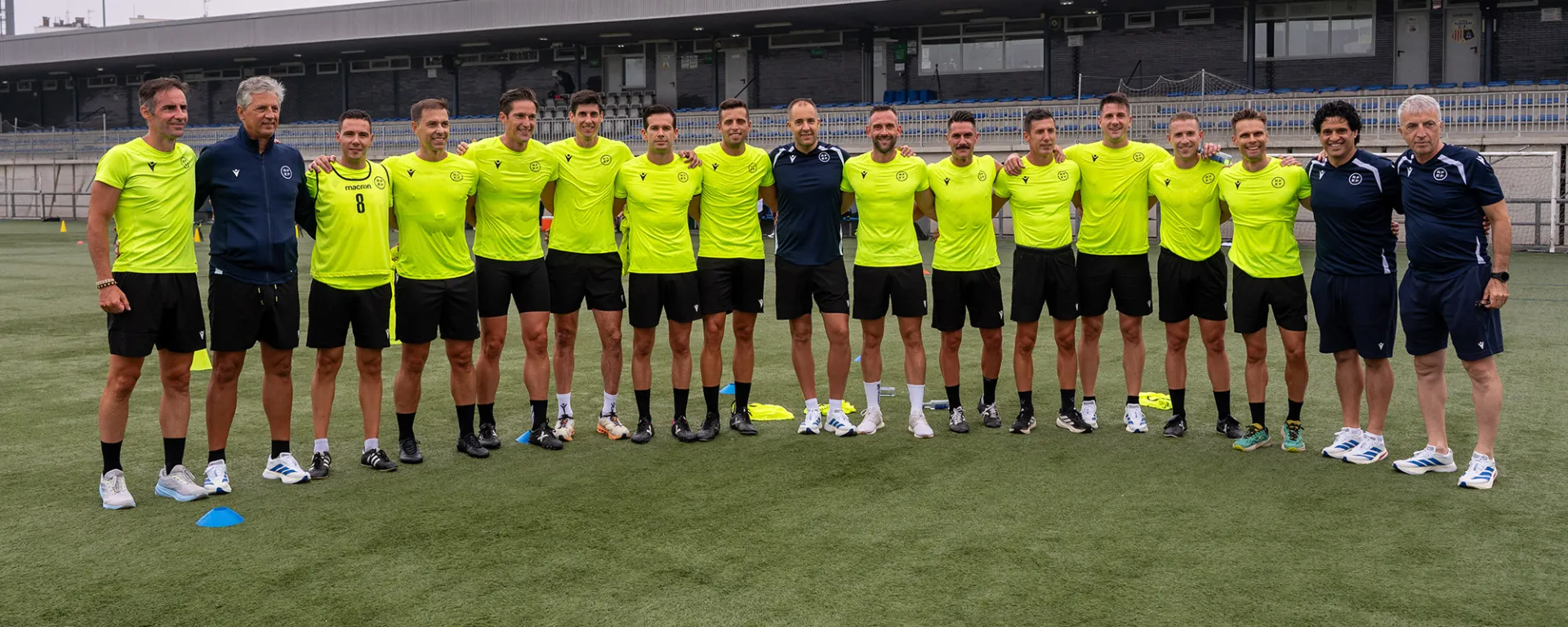 pruebas-arbitros