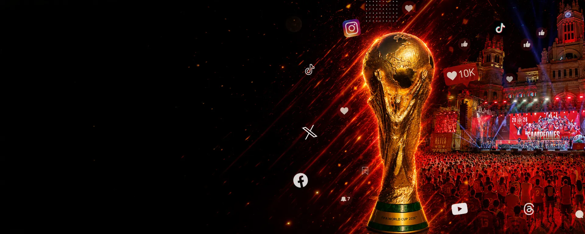 slider-impacto-mundial