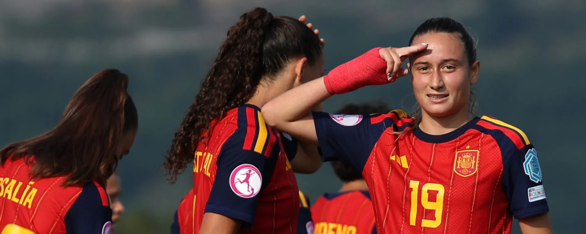 previa-españa-austria-sub-19-jornada-3