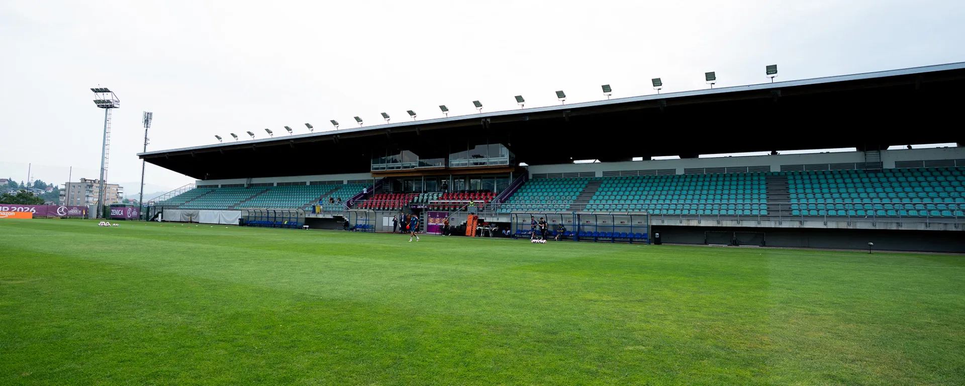 zenica-estadio-sub-19