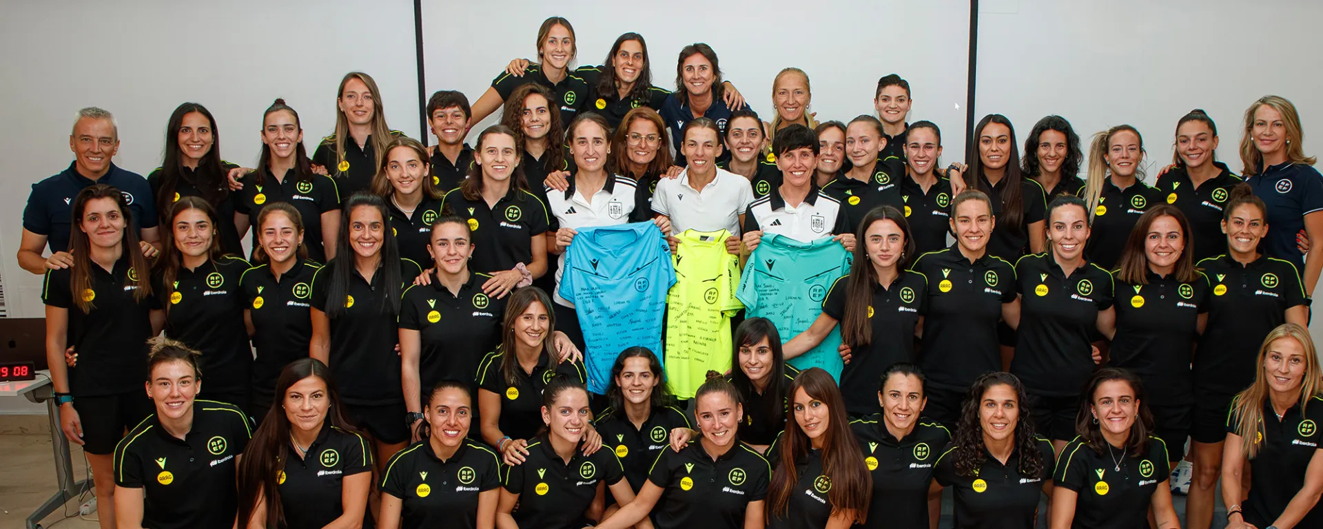 seleccionadoras-arbitras