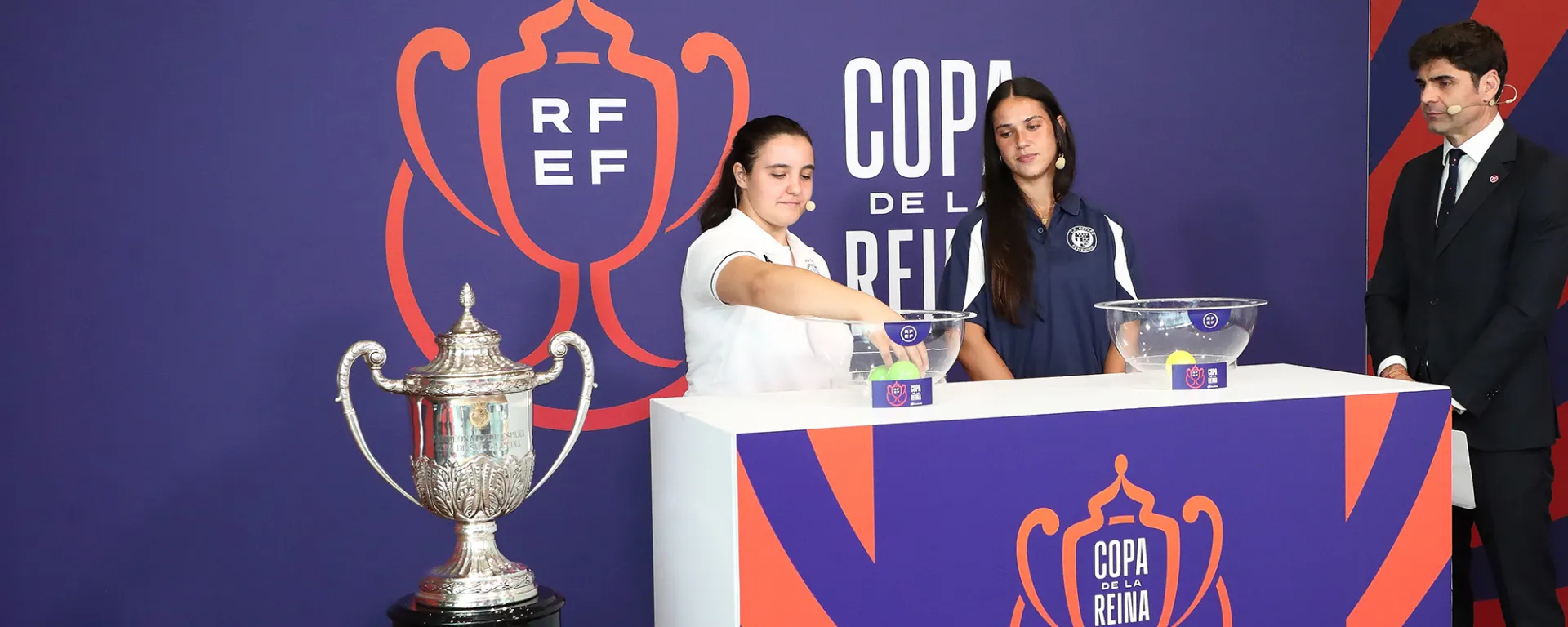 slider-copa-reina