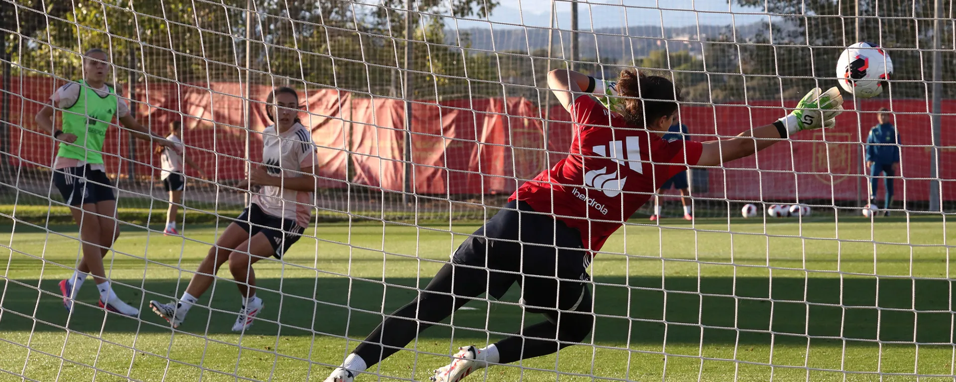 entreno-tarde-1
