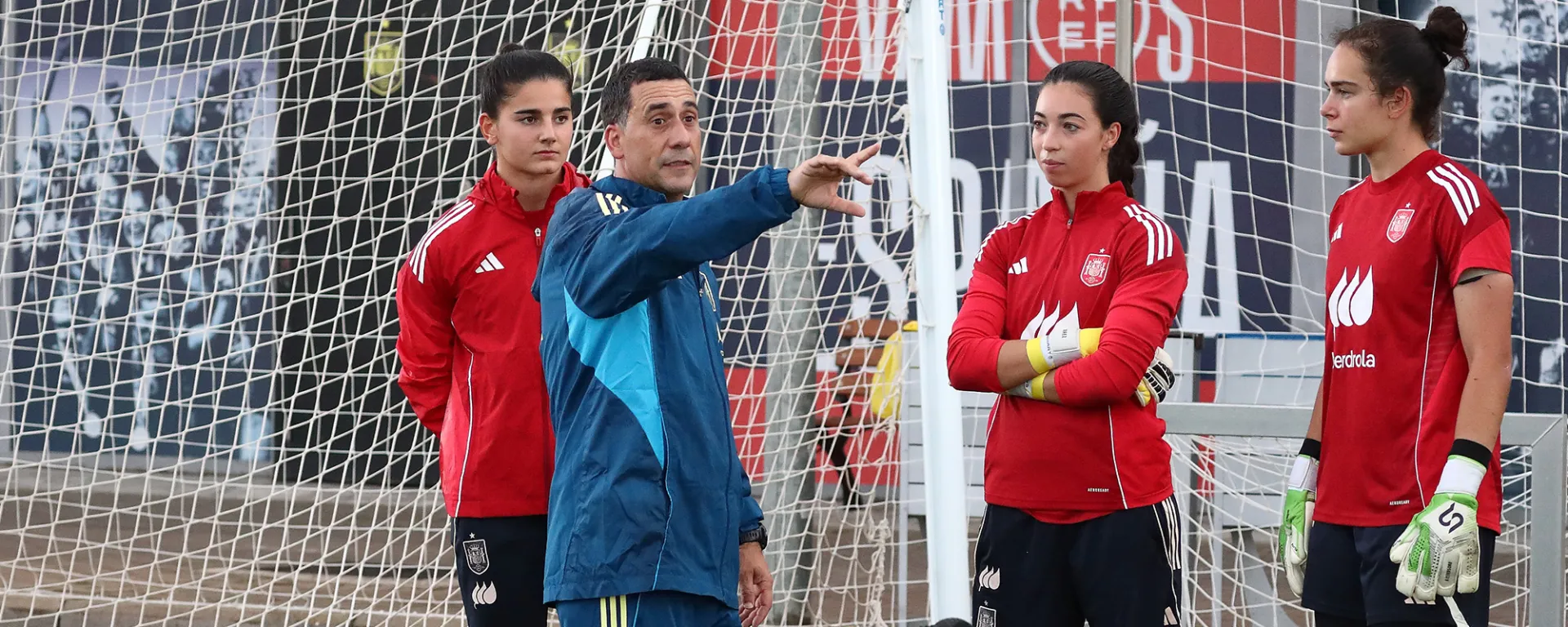 slider-entreno-viernes-sub20