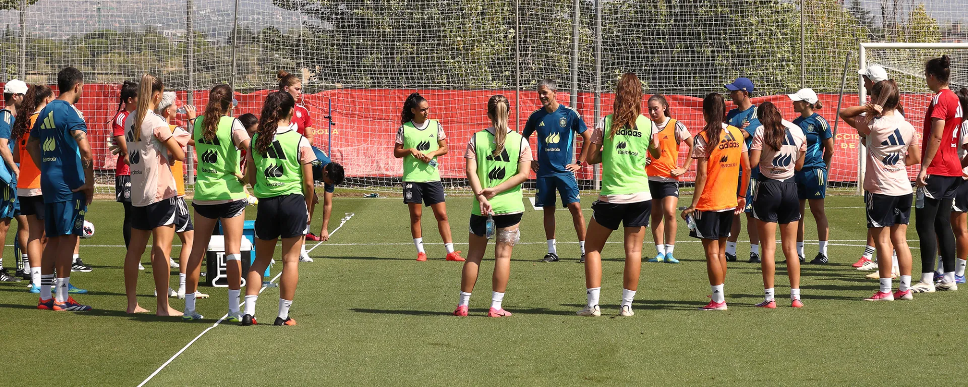 sub-20fem