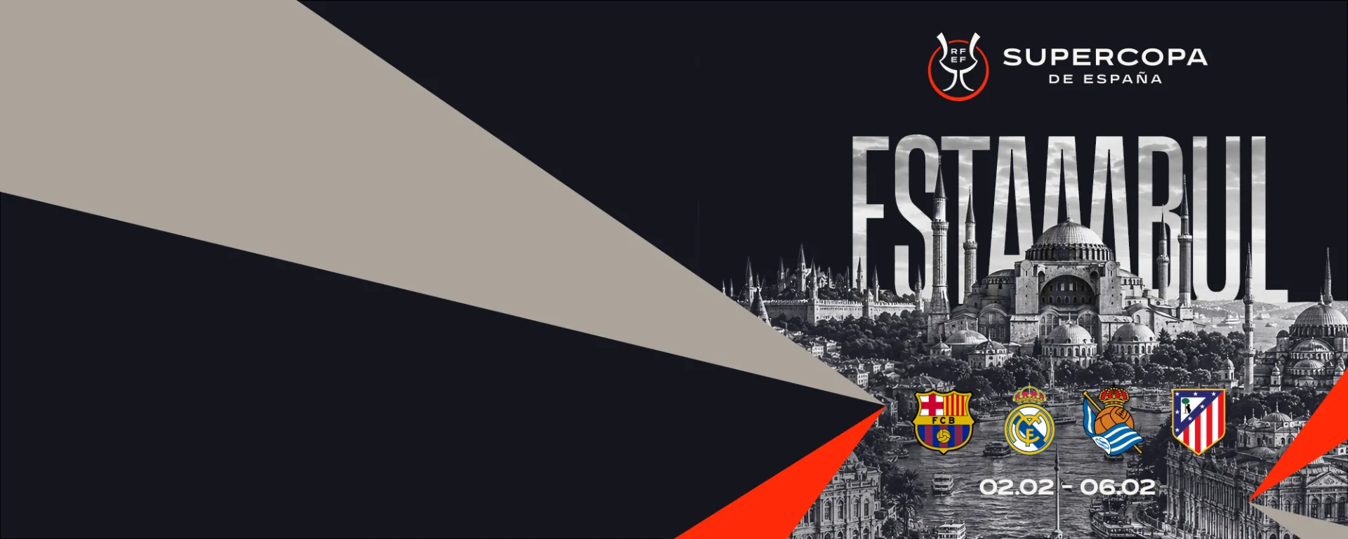 Estambul