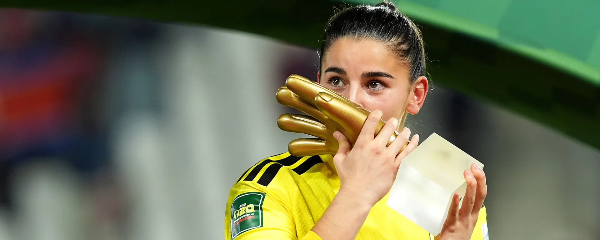 laia-globo