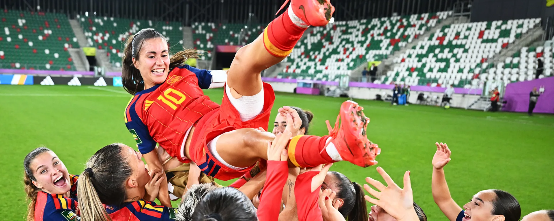 libranmvp
