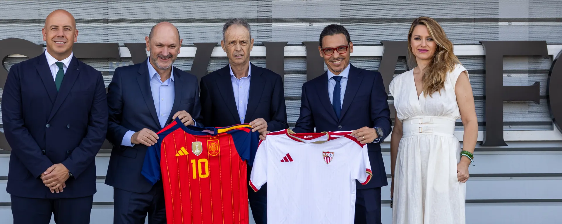 Homenaje JC