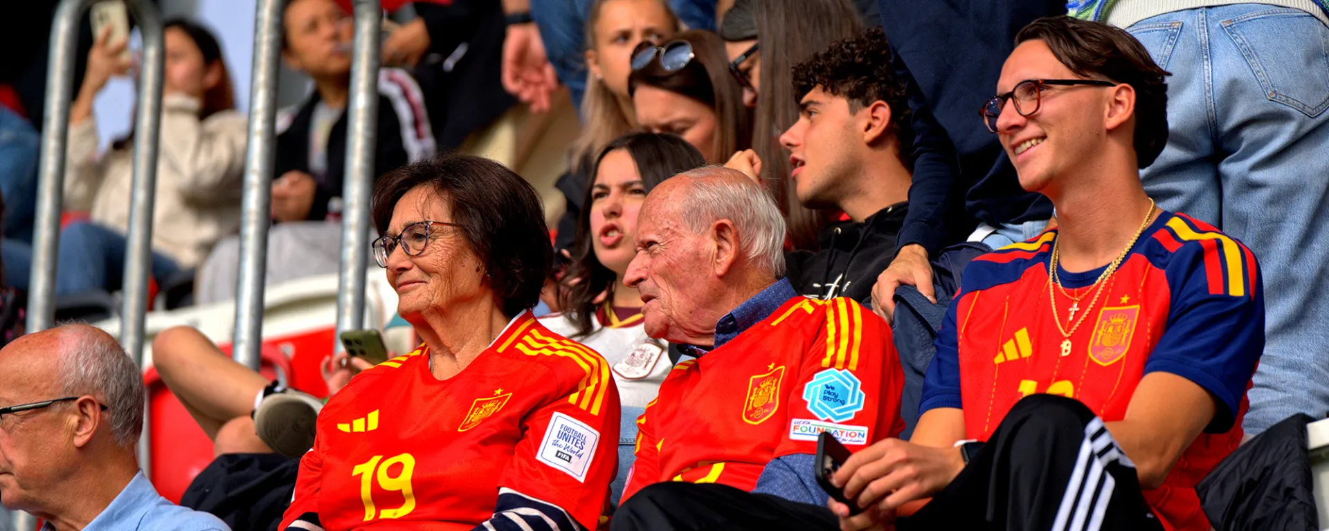 alba partido