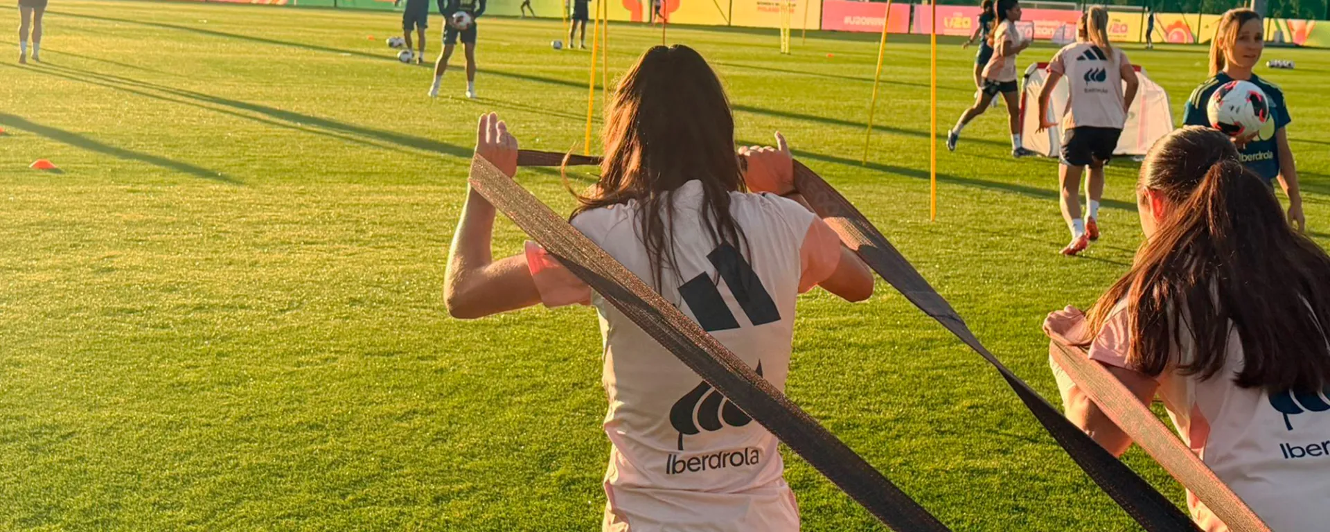 slider-entreno-1