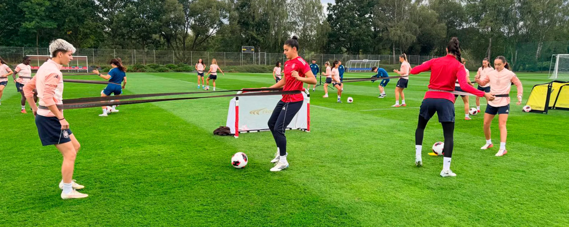 entreno-slider